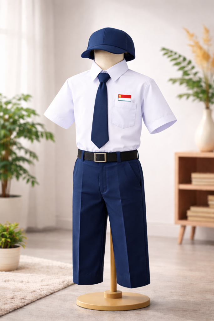 chatgpt image jan 10, 2026, 01 24 02 am