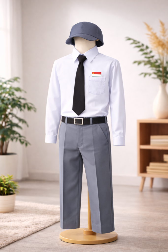 chatgpt image jan 10, 2026, 01 27 05 am